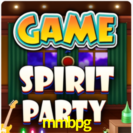  mmbpg.com