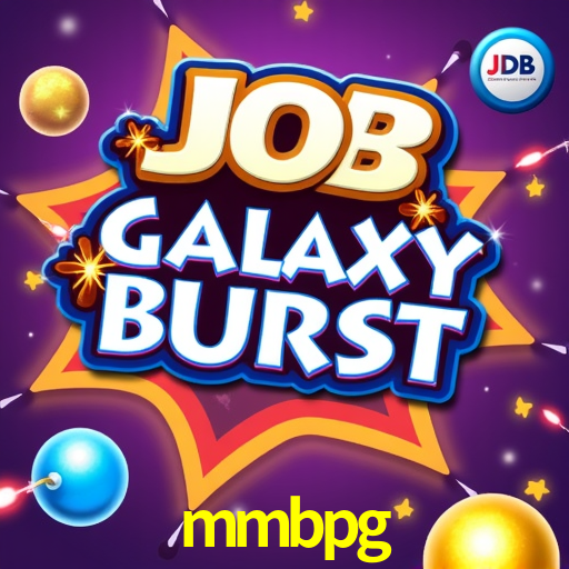 mmbpg: Jogos de Caça-Níqueis-Altas Recompensas, Roleta-Velocidade, Blackjack-Desafios Máximos