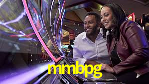 mmbpg login