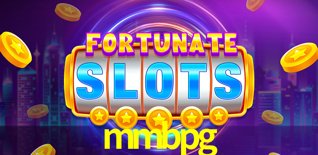 mmbpg: Jogue Crash e Experimente Alta Recompensa Instantânea