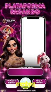 Bônus Generosos e Exclusivos no mmbpg para Você!