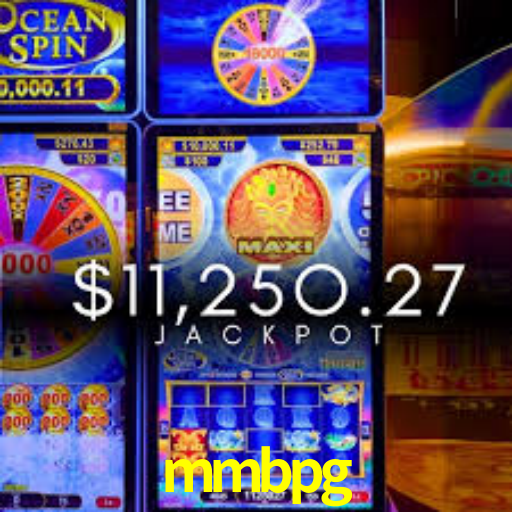 mmbpg