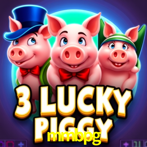 Sinta a adrenalina dos jogos de cassino com mmbpg