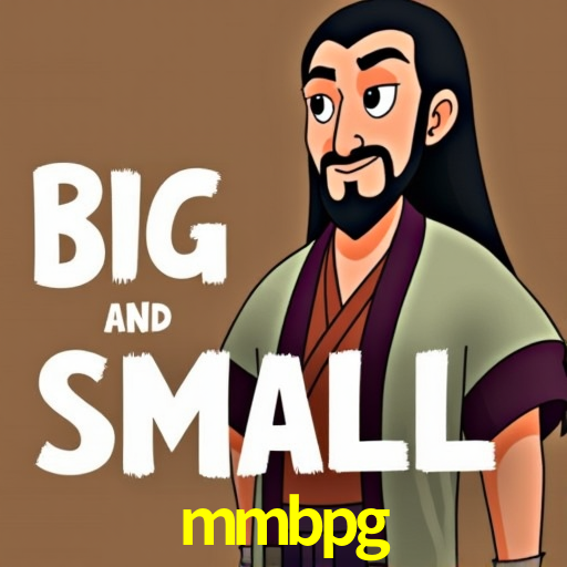 mmbpg