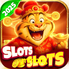 mmbpg: A Experiência de Casino com Jogos de Mesa ao Vivo